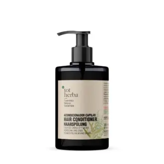 tot Herba Acondicionador Capilar 300ml